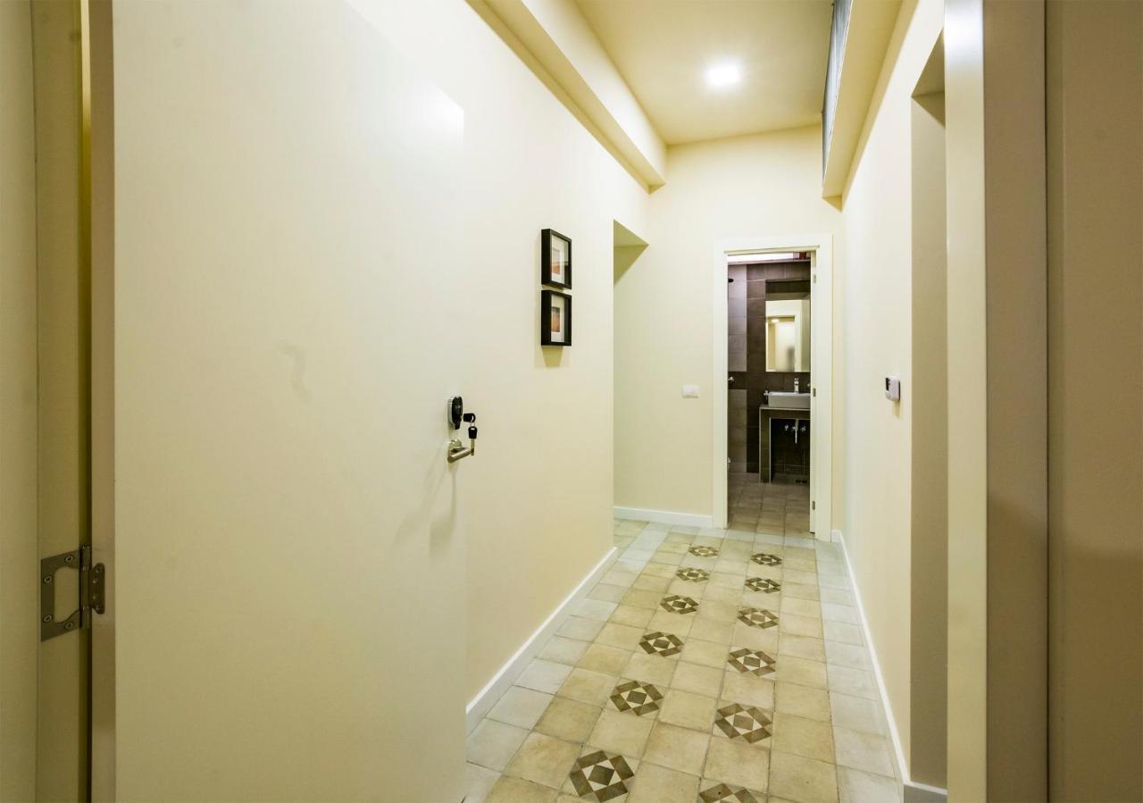 Lux Villa Old Town Belgrado Buitenkant foto